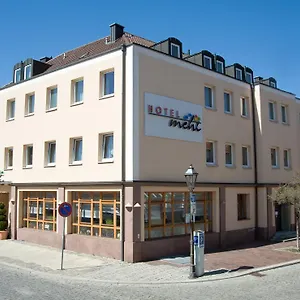 3* Hotel Mehl